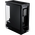  Корпус PHANTEKS Enthoo Evolv X2 (PH-ES524XTG_DBK01), Black, Tempered Glass, Mid-Tower 