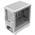  Корпус ALSEYE RAMS 2.0 240-W (AS.07.0214) 
