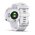  Smart-часы Garmin Swim 2 (010-02247-11) белый 