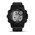  Smart-часы Garmin Descent G1 Solar (010-02604-12) 45mm черный 