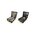  Набор инструментов WMC Tools WMC-40400 