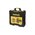  Набор инструментов WMC Tools WMC-40400 