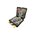  Набор инструментов WMC Tools WMC-40400 