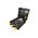  Набор инструментов WMC Tools WMC-40400 