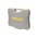  Набор инструментов WMC Tools WMC-40400 