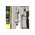  Набор инструментов WMC Tools WMC-40400 