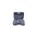  Набор инструментов WMC Tools WMC-41723-5 