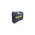  Набор инструментов WMC Tools WMC-41723-5 