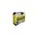  Набор инструментов WMC Tools WMC-41723-5 