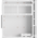  Корпус Formula TimberLine T2, mATX, Midi-Tower, без БП, белый 