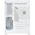 Корпус HSPD F330 (F330-TGWH-ARGB), без БП, Panoramic Mini-tower, White, TG, 0.5 SPCC, 3x120mm ARGB mATX, mITX 160/400/200mm 1x2.5", 2x3.5", 4x 