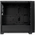  Корпус HSPD M740 (M740-TGBK-ARGB), без БП, Mesh Mid Tower, Black, TG, 0.6 SPCC, 4x120mm ARGB E-ATX, ATX, mITX 170/400/200mm 4x2.5", 2x3.5", 7x 