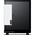  Корпус PHANTEKS Enthoo Evolv X2 (PH-ES524XTG_DBK01), Black, Tempered Glass, Mid-Tower 