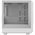  Корпус ALSEYE RAMS 2.0 240-W (AS.07.0214) 