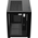  Корпус Accord ACC-ZMS03B, mATX, Midi-Tower, без БП, черный 