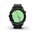  Smart-часы Garmin Epix Pro Gen 2 Sapphire, 30.4мм, 1.2" 010-02802-15 черный/черный 