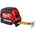  Набор инструментов Milwaukee 4932480552 