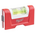  Набор инструментов Milwaukee 4932480552 