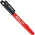  Набор инструментов Milwaukee 4932480552 