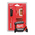  Набор инструментов Milwaukee 4932480552 