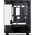  Корпус PHANTEKS Enthoo Evolv X2 (PH-ES524XTG_DBK01), Black, Tempered Glass, Mid-Tower 