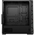  Корпус SOEYI AX8-B20 ATX 