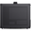  Корпус JONSBO C6 Max Black без БП, mini-ITX, micro-ATX, черный 