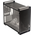  Корпус Accord ACC-GCUB4, mATX, без БП, черный 