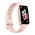  Фитнес-браслет HUAWEI Band 10 55020EEN NOR-B19 Pink 