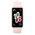  Фитнес-браслет HUAWEI Band 10 55020EEN NOR-B19 Pink 