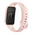  Фитнес-браслет HUAWEI Band 10 55020EEN NOR-B19 Pink 