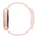  Фитнес-браслет HUAWEI Band 10 55020EEN NOR-B19 Pink 