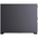  Корпус JONSBO D32 STD Black без БП, боковая панель из закаленного стекла, mini-ITX, micro-ATX, черный 