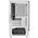  Корпус ALSEYE RAMS 2.0 240-W (AS.07.0214) 