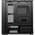  Корпус SOEYI AX8-B20 ATX 
