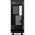  Корпус PHANTEKS Enthoo Evolv X2 (PH-ES524XTG_DBK01), Black, Tempered Glass, Mid-Tower 