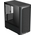 Корпус Formula Air Mesh G3 черный без БП mATX 4x120mm 2x140mm 2xUSB3.0 audio bott PSU 