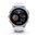  Smart-часы Garmin Fenix 8 (010-02903-00) белый/серебристый 