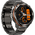  Smart-часы Kospet Tank T3 Ultra Special Edition (KOS-T3Ultra-SP-B) черный 