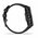  Smart-часы Garmin Fenix 7X Pro Sapphire Solar Edition (010-02778-11) Титановый угольно-серый корпус с DLC-покрытием 