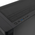  Корпус HSPD M740 (M740-TGBK-ARGB), без БП, Mesh Mid Tower, Black, TG, 0.6 SPCC, 4x120mm ARGB E-ATX, ATX, mITX 170/400/200mm 4x2.5", 2x3.5", 7x 