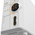  Корпус ALSEYE RAMS 2.0 240-W (AS.07.0214) 