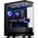  Корпус PHANTEKS Enthoo Evolv X2 (PH-ES524XTG_DBK01), Black, Tempered Glass, Mid-Tower 