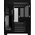  Корпус Accord ACC-ZMS03B, mATX, Midi-Tower, без БП, черный 