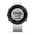  Smart-часы Garmin Swim 2 (010-02247-11) белый 