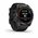  Smart-часы Garmin Fenix 7X Pro Sapphire Solar Edition (010-02778-11) Титановый угольно-серый корпус с DLC-покрытием 