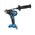  Дрель-шуруповерт Bull SR 1805 (1329604) 