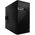  Корпус InWin EFS712 Black (6195517) Mini Tower U3*2+U2*2+A(HD) + front fan holder + Screwless mATX (без блока питания) 