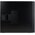  Корпус InWin EFS712 Black (6195517) Mini Tower U3*2+U2*2+A(HD) + front fan holder + Screwless mATX (без блока питания) 