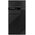  Корпус InWin EFS712 Black (6195517) Mini Tower U3*2+U2*2+A(HD) + front fan holder + Screwless mATX (без блока питания) 